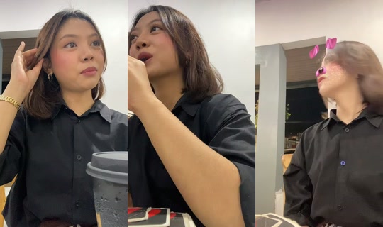 Transmisión de shelamelya - 18 abr 2026, 20:09