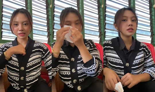 Transmisión de shelamelya - 19 abr 2026, 5:02