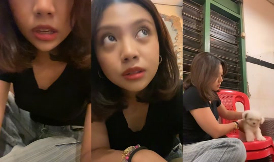 Transmisión de shelamelya - 19 abr 2026, 14:23