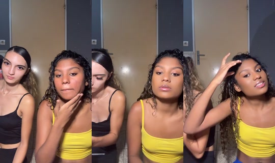 sheldinyv's Stream - Apr 18, 2026, 5:00 PM