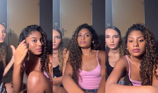 sheldinyv's Stream - Apr 19, 2026, 3:13 PM