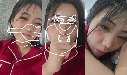 Transmisión de shellykimm - 18 abr 2026, 11:13