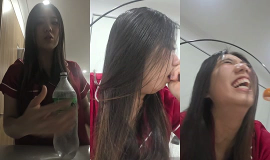 Transmisión de shellykimm - 18 abr 2026, 13:38