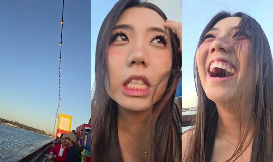 Transmisión de shellykimm - 19 abr 2026, 7:03