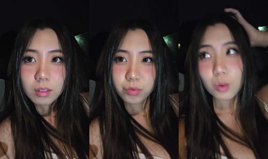 Transmisión de shellykimm - 19 abr 2026, 8:23