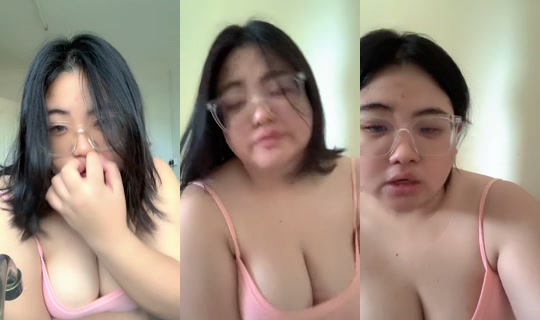 بث sherlyn_chan0807 - 19 أبريل 2026، 4:20 ص