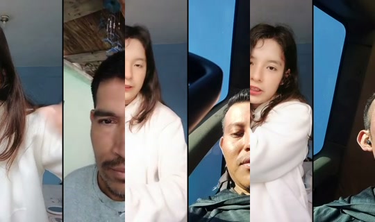 sherlyngj2's Stream - Jul 3, 2026, 4:23 PM