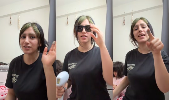 shhnepalia's Stream - Apr 19, 2026, 9:45 AM