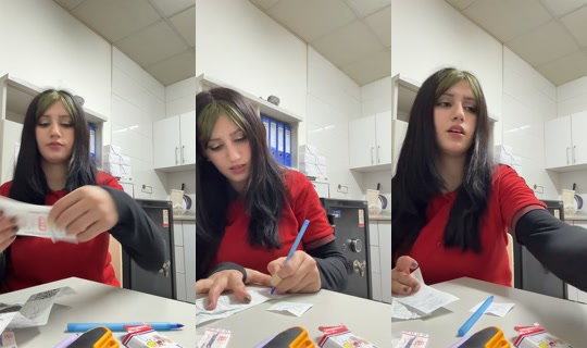 shhnepalia's Stream - Apr 19, 2026, 1:18 PM