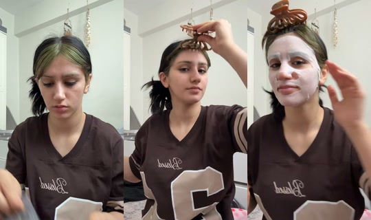 shhnepalia Recorded on Apr 20, 2026, 9:21 AM