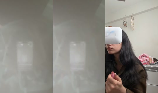 shhnepalia's Stream - Apr 21, 2026, 5:13 AM