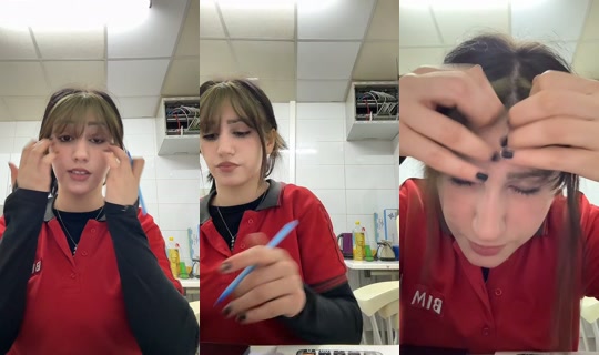 shhnepalia's Stream - Apr 21, 2026, 8:38 AM