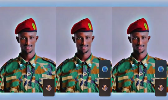 shiine037's Stream - Apr 15, 2026, 6:57 PM