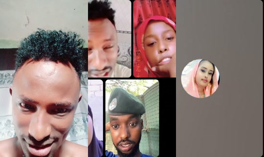 shiine037's Stream - Apr 17, 2026, 4:05 AM