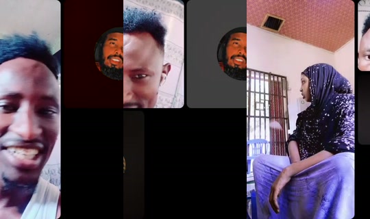 shiine037's Stream - Apr 17, 2026, 10:05 AM