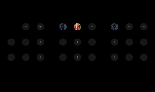 shinakasha's Stream - Jul 2, 2026, 2:40 PM