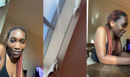 shinakasha's Stream - Jul 4, 2026, 12:55 PM