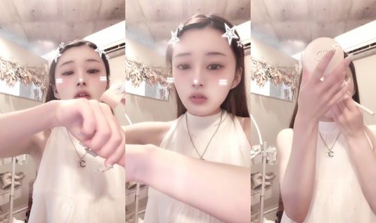 shinestar._.22's Stream - Jul 4, 2026, 4:17 AM