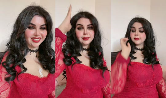 sho4777 の配信 - 2026年4月16日 13:04