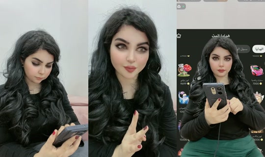 sho4777 の配信 - 2026年4月17日 23:30