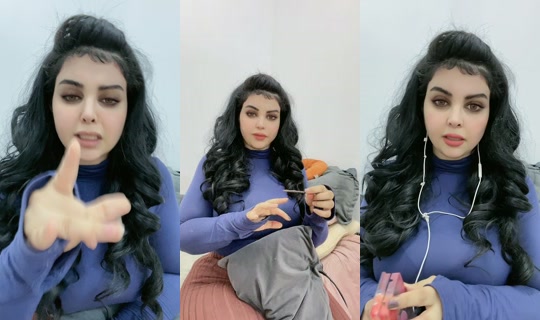 sho4777 の配信 - 2026年4月18日 17:52