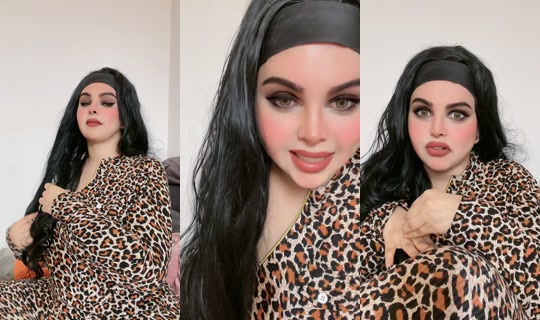 sho4777 の配信 - 2026年4月19日 11:50