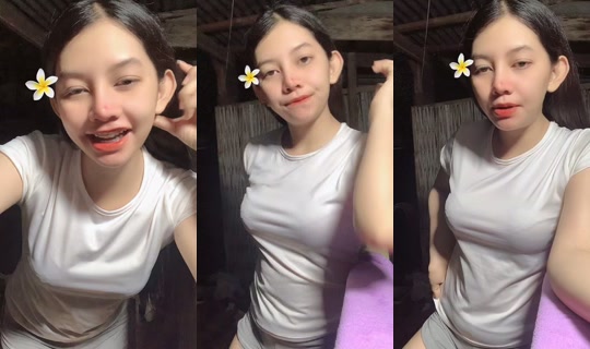 shompoo.nrmn's Stream - Apr 19, 2026, 6:09 PM