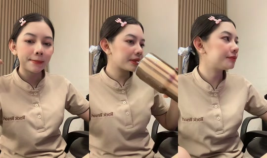 shompoo.nrmn's Stream - Apr 20, 2026, 5:33 PM