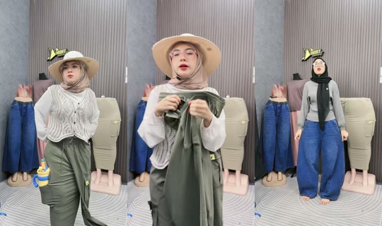 shortcurrent71's Stream - Apr 19, 2026, 4:35 AM