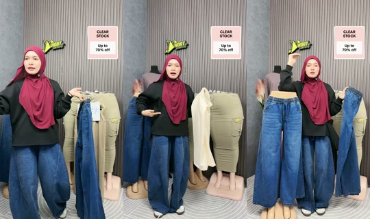 shortcurrent71 Recorded on Apr 20, 2026, 8:49 AM