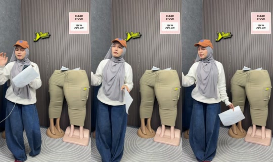 shortcurrent71's Stream - Apr 21, 2026, 1:16 AM