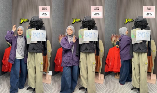 shortcurrent71's Stream - Apr 21, 2026, 2:30 AM