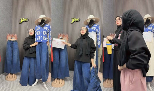 shortcurrent71's Stream - Apr 21, 2026, 4:45 AM