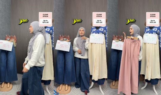 shortcurrent71's Stream - Apr 21, 2026, 7:14 AM