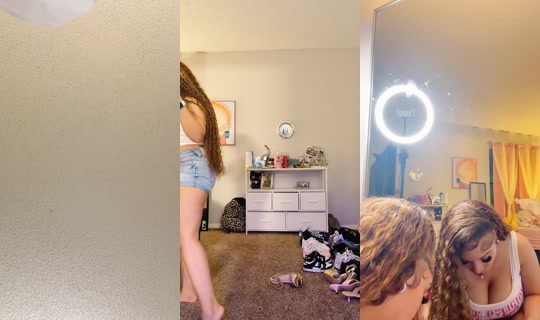 shortyyyyglam's Stream - Jul 2, 2026, 1:59 AM