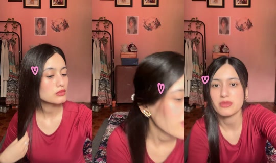 shukra.devi.ghalegurung Recorded on Apr 14, 2026, 9:33 AM