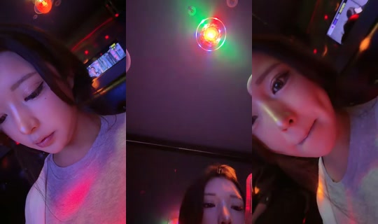 sibin58774485's Stream - Jul 2, 2026, 1:10 PM