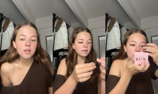 sidivve's Stream - Jul 3, 2026, 3:02 AM
