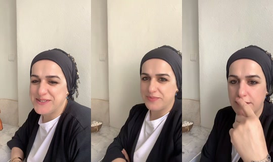 sidjdjsm3434's Stream - Apr 19, 2026, 8:49 AM