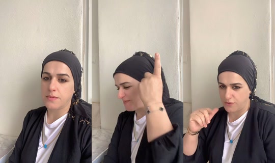 sidjdjsm3434's Stream - Apr 19, 2026, 9:25 AM