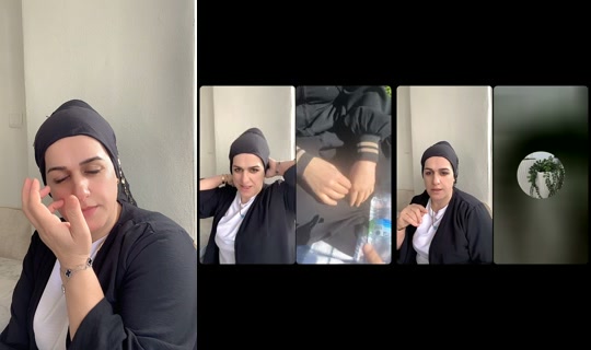 sidjdjsm3434's Stream - Apr 19, 2026, 1:32 PM