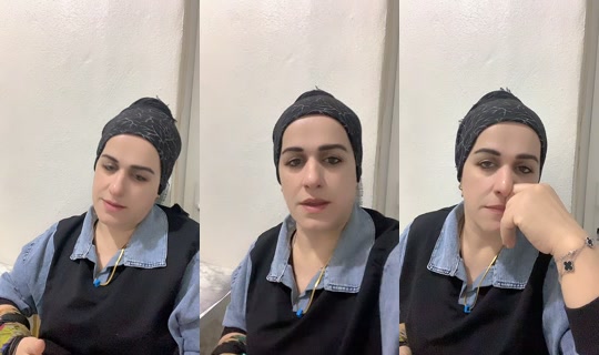 sidjdjsm3434's Stream - Apr 19, 2026, 4:50 PM