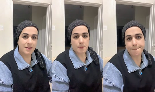 sidjdjsm3434's Stream - Apr 19, 2026, 5:59 PM