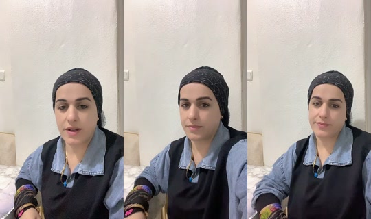 sidjdjsm3434's Stream - Apr 19, 2026, 7:38 PM