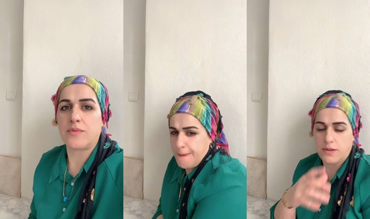 sidjdjsm3434 Recorded on Apr 20, 2026, 11:08 AM