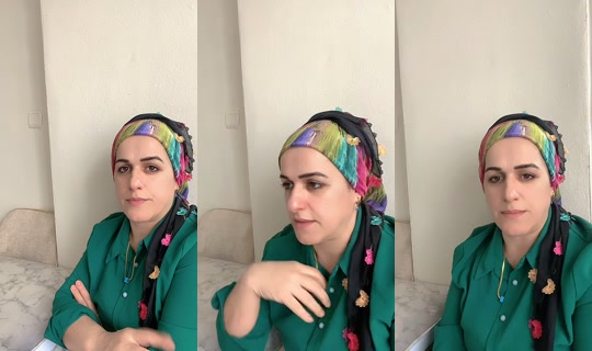 sidjdjsm3434's Stream - Apr 20, 2026, 1:38 PM