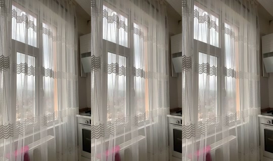 sidjdjsm3434's Stream - Apr 20, 2026, 2:58 PM