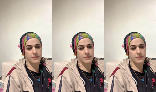 sidjdjsm3434's Stream - Apr 20, 2026, 7:03 PM