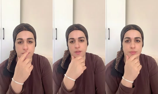 sidjdjsm3434's Stream - Apr 21, 2026, 12:30 PM