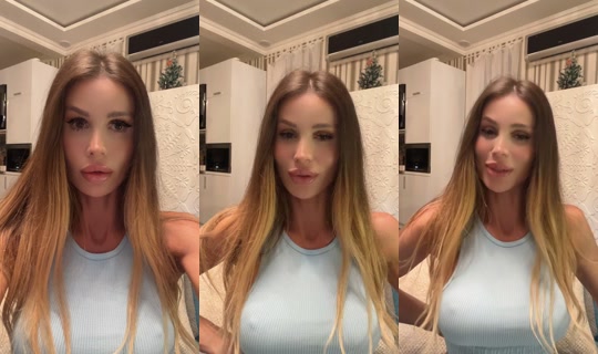 siena_mua's Stream - Jul 3, 2026, 7:24 PM